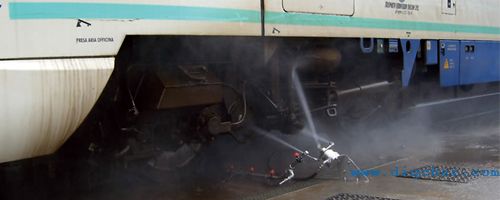 全自動(dòng)通過式洗車除冰系統(tǒng) 05(e).jpg