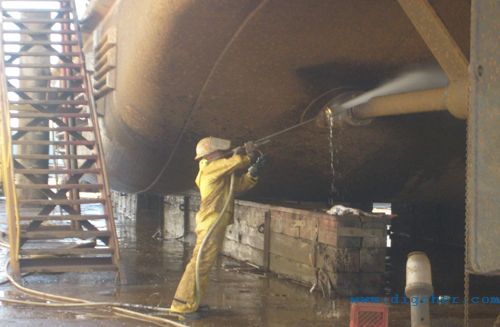 �߉�ˮ����������ϴ