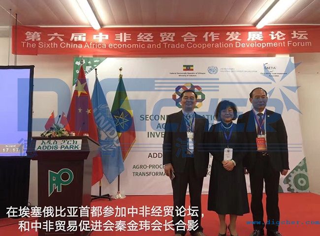 �зǽ��QՓ����Ӱ