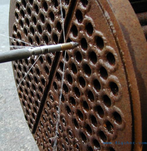 �߉���ϴ�C��ϴ�ύ�Q��