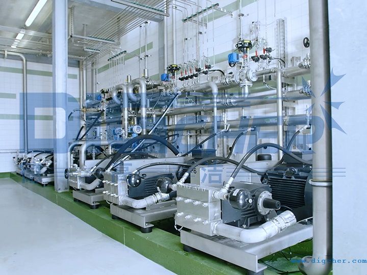 �߉�ˮ�Ԅӻ���܇��ϴϵ�y�߉���վ