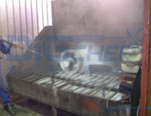 �߉�ˮ������ɰ