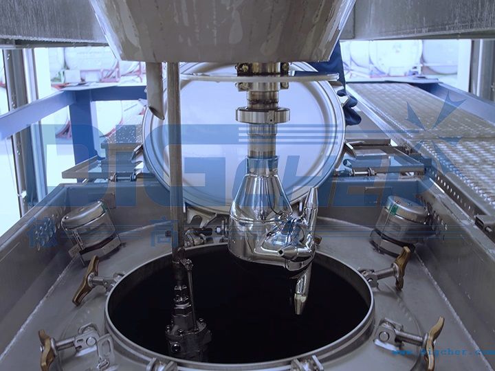 �߉�ˮ�Ԅӻ���܇��ϴϵ�y���ЙC��