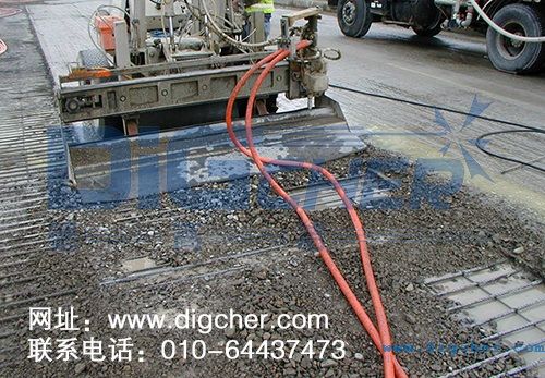 �߉�ˮ������·������