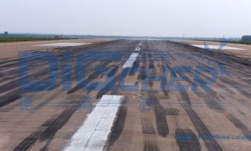 �C���ܵ����z�ڡ�