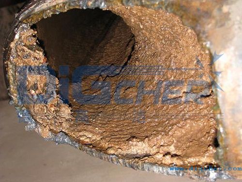 �P����ϴǰ