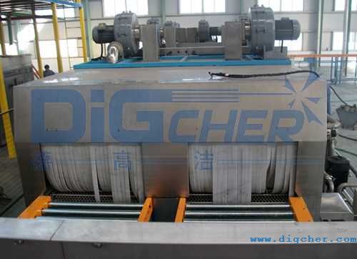 ���w�����w�����S��׃�����⚤��͹݆�S���B�U��܇�㲿����ϴ��