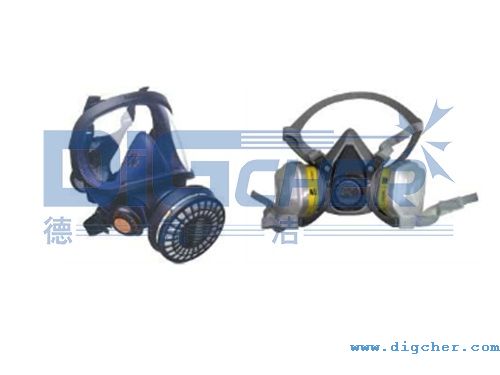 �߉�ˮ������ϴ���I�������o