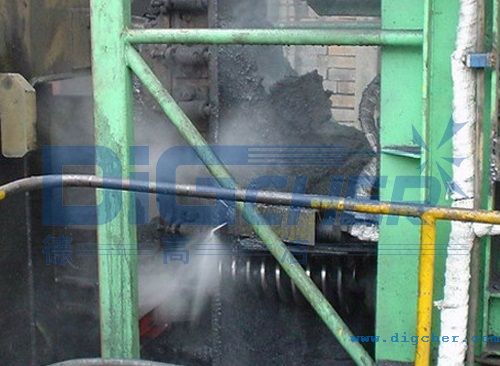 �t�T(m��n)����b��