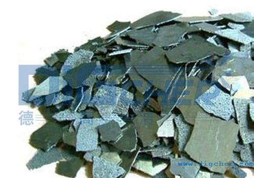 ���xꖘO��늽��i