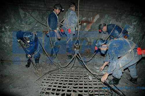 �˹���}(c��ng)