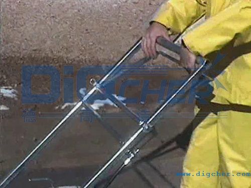 ���߉�ƽ����ϴ����ͣ�C��