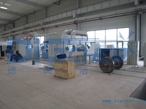 ���ل�܇݆�����ᡢ݆����ϴϵ�y