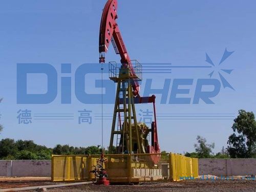 �߉����D(zhu��n)ˮ����������;��ϵČ�(sh��)�H��(y��ng)��