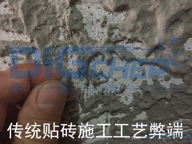 ���y�N�uʩ����ˇ�׶�