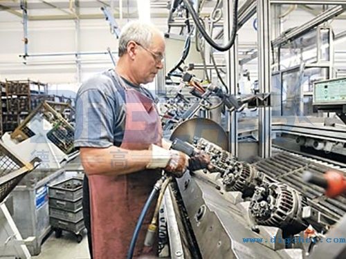 �l�әC��������ϴ