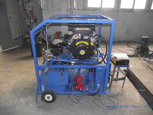 DIH 200/38EM�߉���ϴ�C