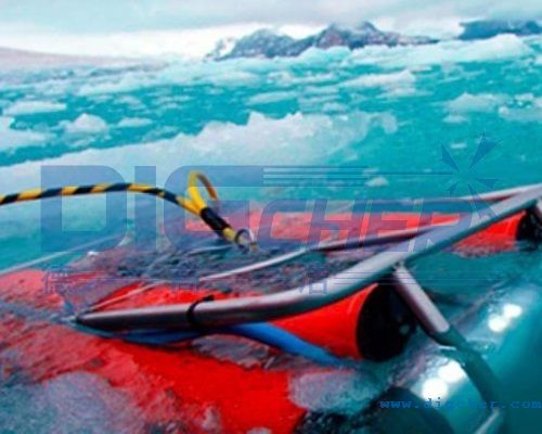 ���վ��ˮ���۸��žW��ϴ����