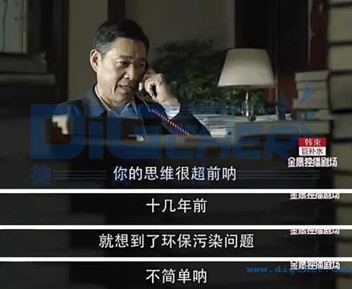 ��������x�h������