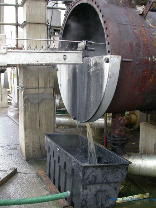 �߉���ϴ�C��ϴ����