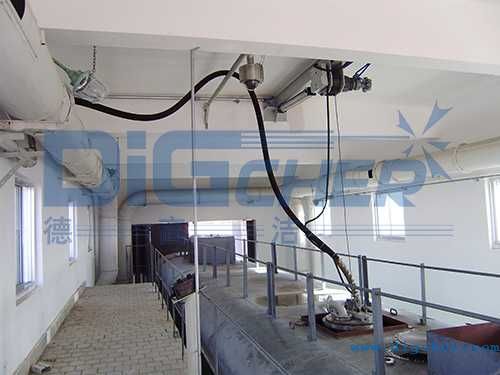 �߉�ˮ�����Ԅӻ���܇��ϴ�F��