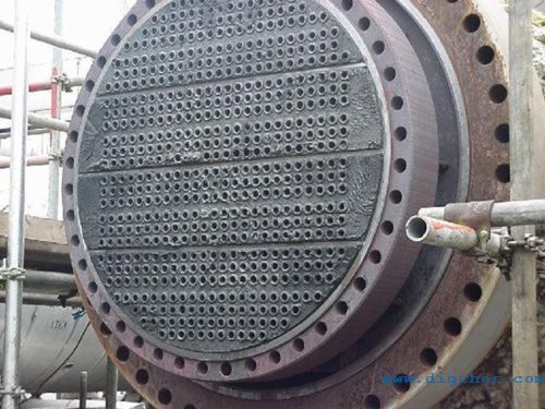 ���l(f��)������