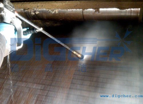 �߉�ˮ������ϴ