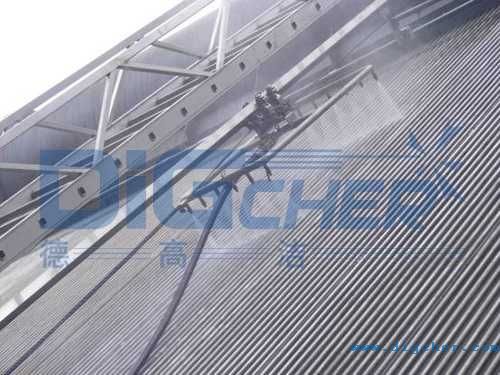 ������������u�Ԅӻ���ϴ