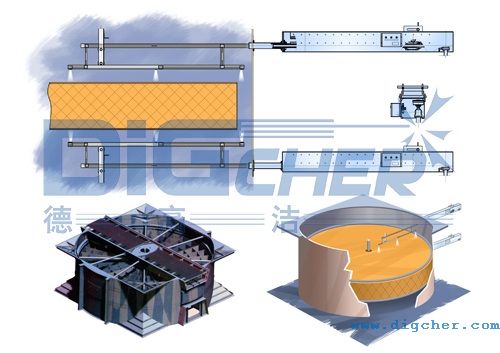 ���A���߉�ˮ�_ϴϵ�y