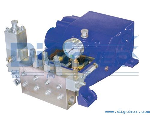 ���a(ch��n)�߉���ϴ�C���^