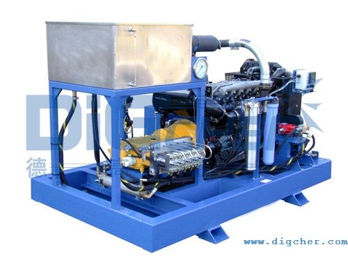 ���I�߉���ϴ�C