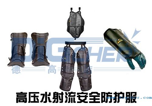 �߉�ˮ������ȫ���o��