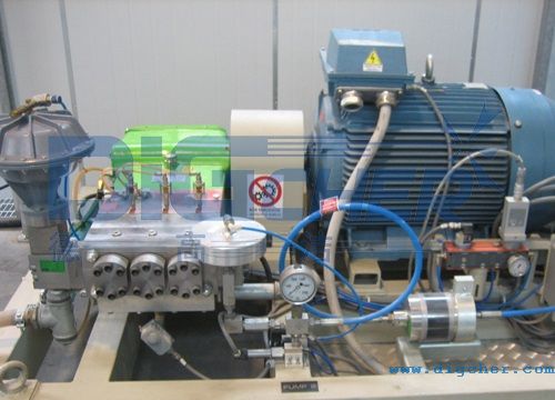 �Ԅӻ���������ϴϵ�y