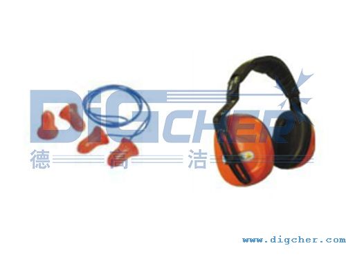 �߉�ˮ������ϴ���I �����o