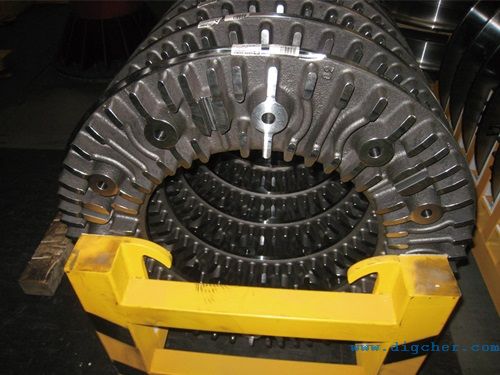 �ƄӱP���x܇�P��ϴ��