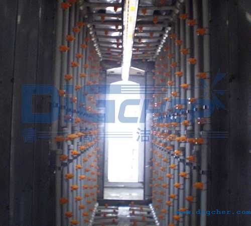 �߉�ˮ����Ϳ�bǰ̎����ϴϵ�y