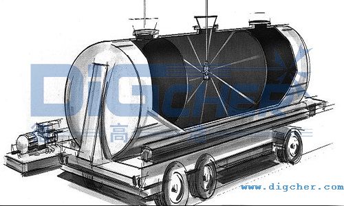 �¸ߝ��߉�ˮ�����Ԅӻ��F·��܇����܇��ϴϵ�y