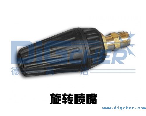 ���D����