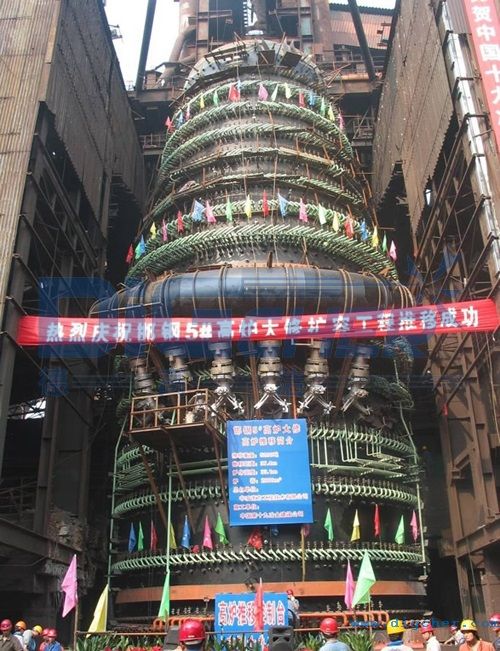 ���5#�ߠt���ޔU(ku��)�ݹ���