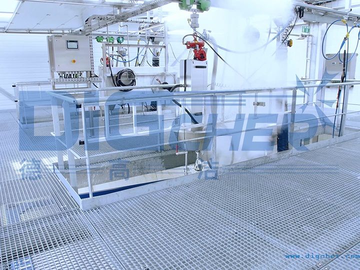 �߉�ˮ�Ԅӻ���܇��ϴϵ�y���Iƽ�_