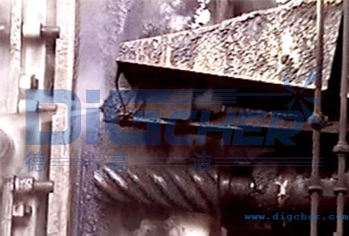 �߉�ˮ�������t�Cе�t�T��ϴ