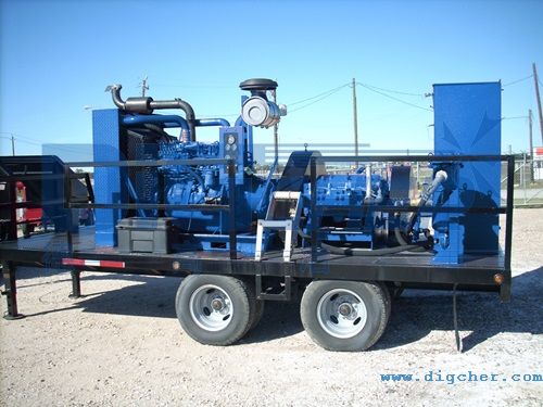 ���߉���ϴ�O��