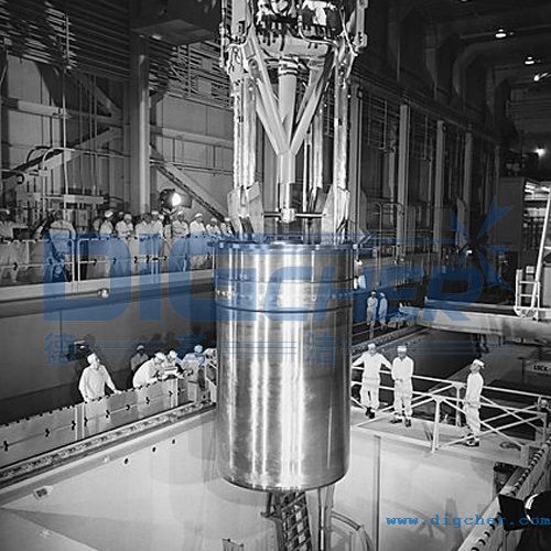 �˷��������۹���