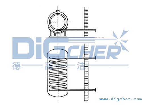 �Ҷ������޲��P�����