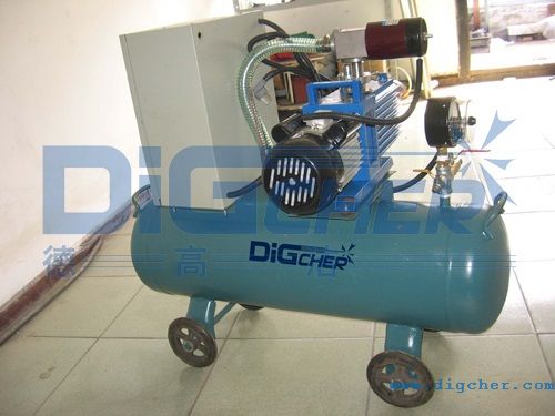 ��ճ���ϵ�y