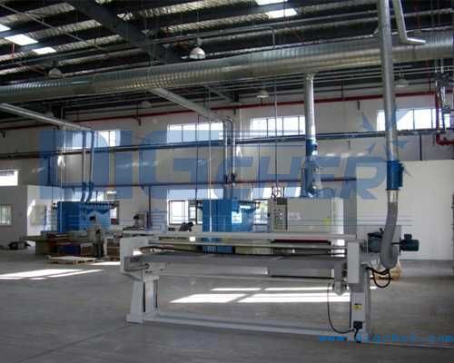 ���S�������mϵ�y