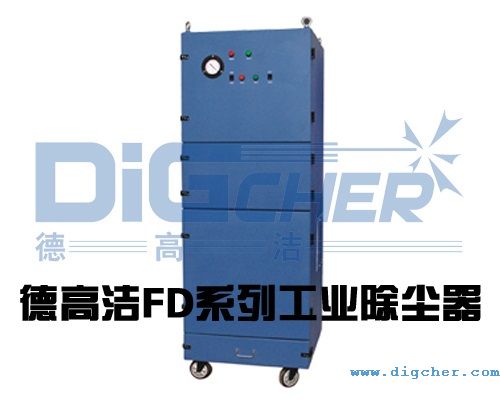 �¸ߝ�FDϵ�й��I���m��