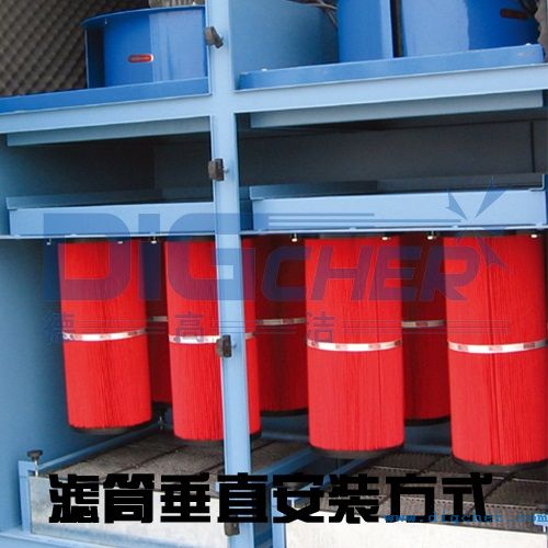 ���I���m���VͲ��ֱ���b��ʽ