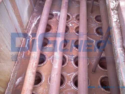 �������Mˮ�����P�g