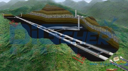 �؎X�K��ɽ��·����